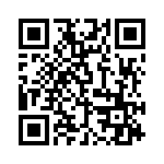 ACC12DSXN QRCode