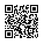 ACC12HETS QRCode