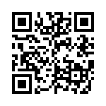 ACC15DRYS-S93 QRCode