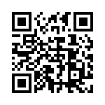 ACC18DRAS QRCode