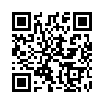 ACC18HETI QRCode