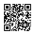 ACC20DPBS QRCode