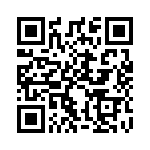 ACC25HETS QRCode