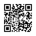 ACC31DTAH-S189 QRCode