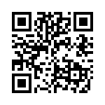 ACC31DTBH QRCode