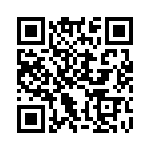 ACC35DRTN-S93 QRCode