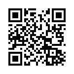 ACC35DTBN-S664 QRCode