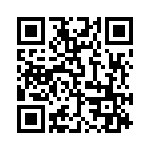 ACC36DRSN QRCode