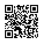 ACC36DRSZ-S273 QRCode