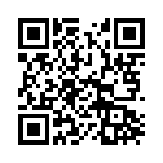 ACC40DRTH-S734 QRCode