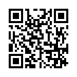 ACC40DTKN-S288 QRCode