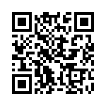 ACC44DREH-S93 QRCode