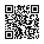 ACC44DRMD-S328 QRCode