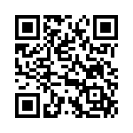 ACC44DTBS-S189 QRCode