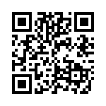 ACC50DRMH QRCode