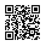 ACC50DTMS-S189 QRCode