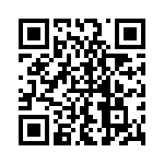 ACC55DPMS QRCode