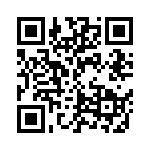 ACC55DTKD-S288 QRCode