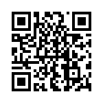 ACC61DRMD-S273 QRCode