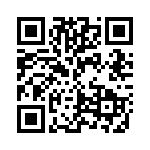 ACC61DTKD QRCode