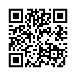 ACC65DTAT QRCode