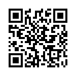 ACCRF2EMN QRCode