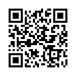 ACD22-6-35-10 QRCode