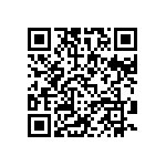 ACE1202LEM8X_1D8 QRCode