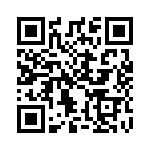 ACE12DHAR QRCode