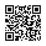 ACFM-2024-TR1 QRCode