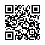 ACFM-7101-BLK QRCode