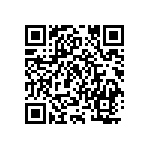 ACH2-AT-DP004-G QRCode