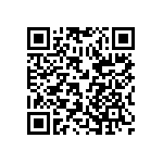 ACH2-AT-DP009-G QRCode