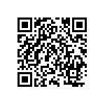 ACH2-AT-DP010-G QRCode