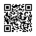 ACK-25 QRCode