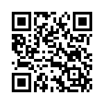 ACM08DTKS-S288 QRCode