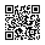 ACM15DSXI QRCode