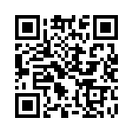 ACM15DTAZ-S664 QRCode