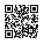 ACM22DRYH-S13 QRCode