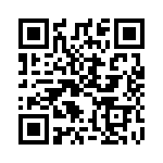 ACM25DTBN QRCode