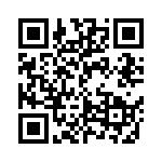 ACM28DRSI-S288 QRCode