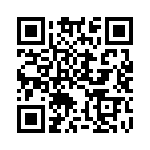 ACM28DSMN-S328 QRCode