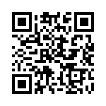 ACM36DRMT-S664 QRCode