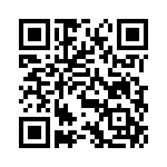 ACMD-6003-SG1 QRCode