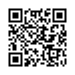 ACMD-7605-TR1 QRCode