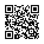 ACMD-7612-TR1 QRCode