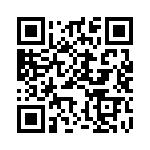 ACPL-2672L-200 QRCode