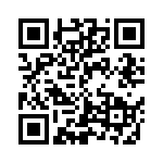 ACPL-3130-360E QRCode