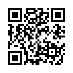 ACPL-C799-000E QRCode