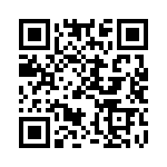 ACPL-M43T-000E QRCode